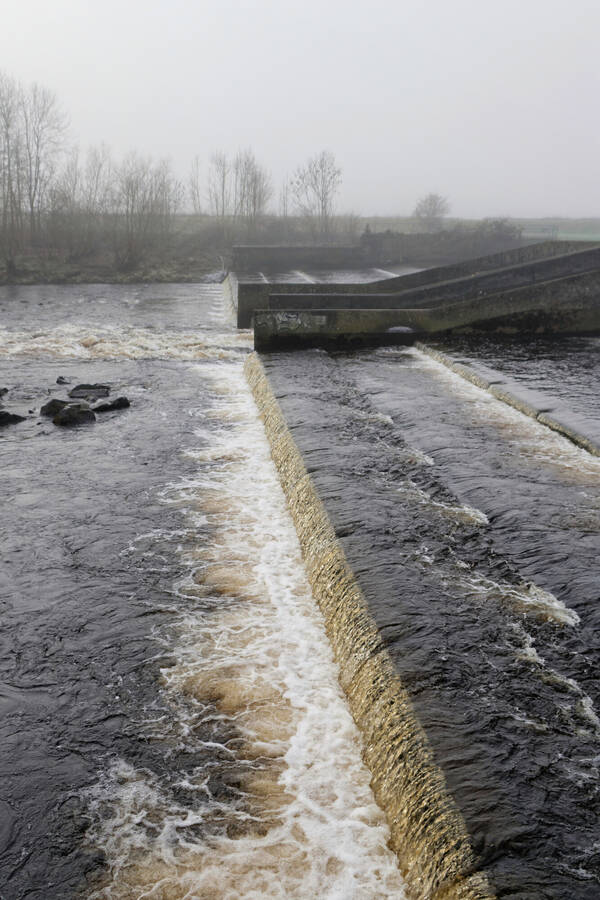 photographer dntphotographs landscape  photo