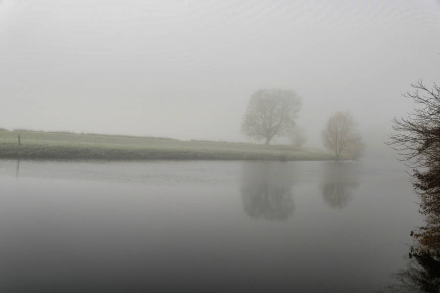 photographer dntphotographs landscape  photo