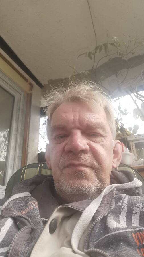 photographer Brandenburger portraiture  photo