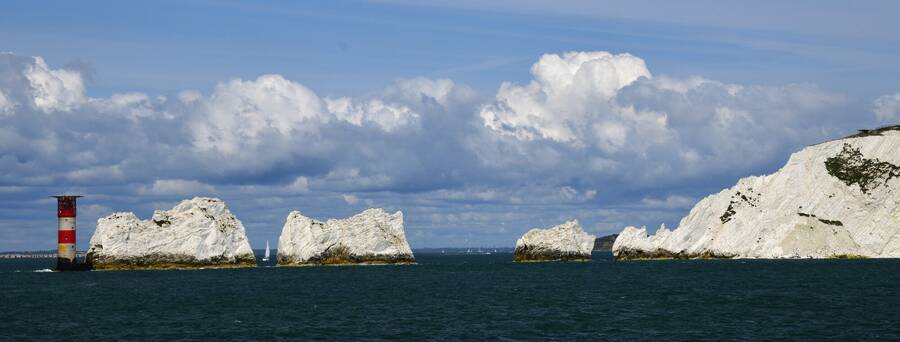 photographer JFC Images uncategorized  photo