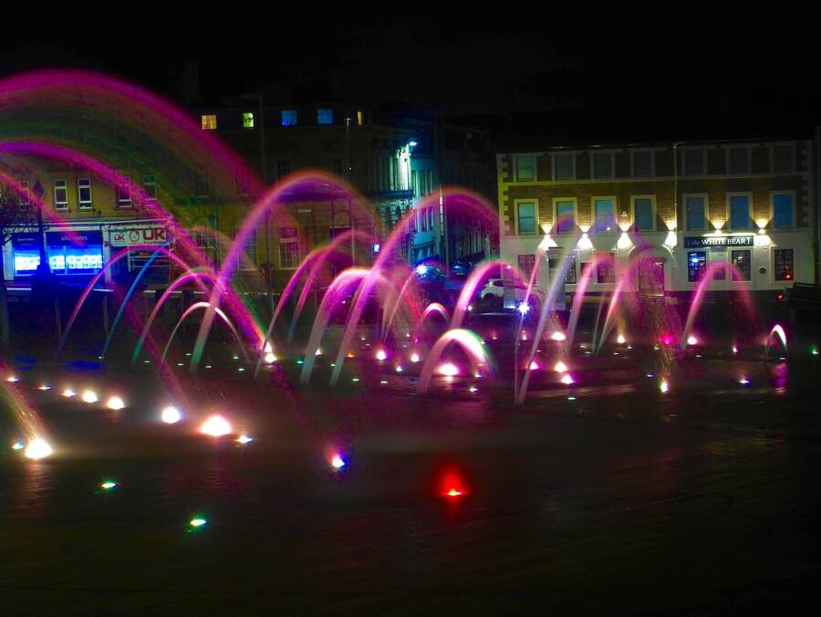 photographer Martin330 night  photo