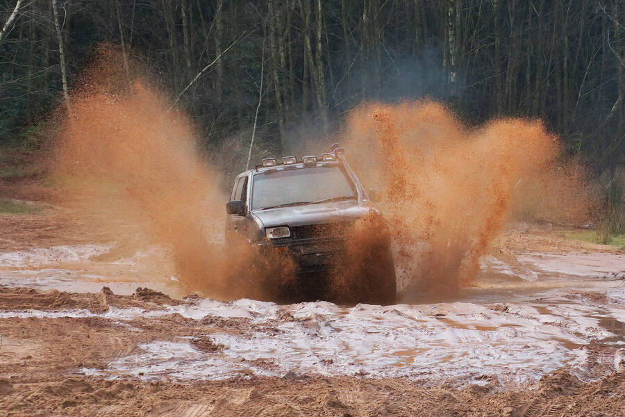 photographer WPNPHOTOIMAGES transport  photo taken at Cheshire