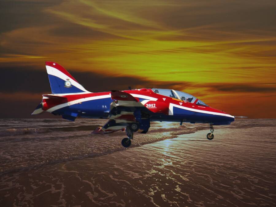 photographer WPNPHOTOIMAGES aviation  photo