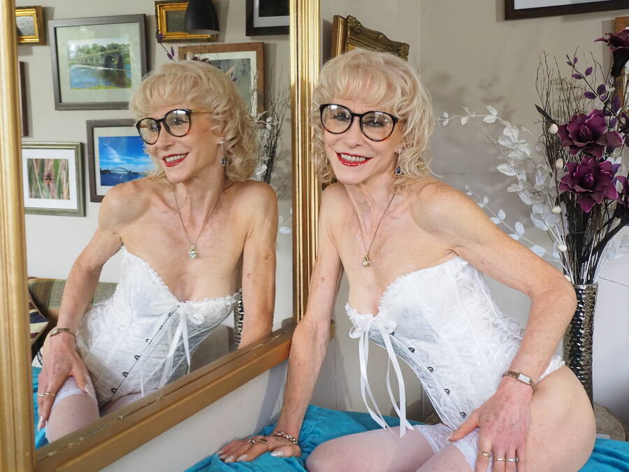 photographer Rosewood  Pix portraiture  photo