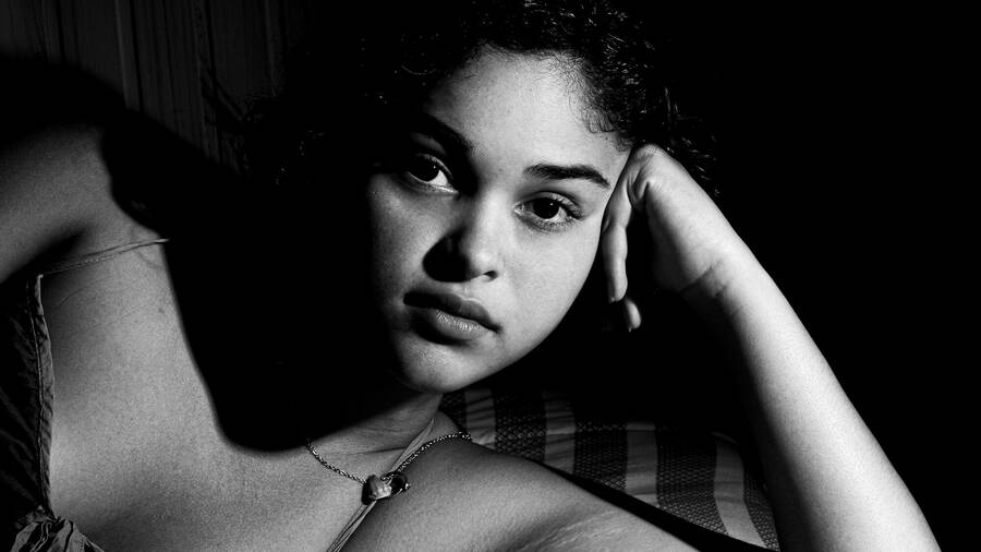 photographer Poncho Frei uncategorized  photo