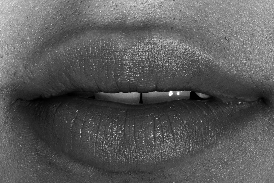 photographer Poncho Frei uncategorized  photo