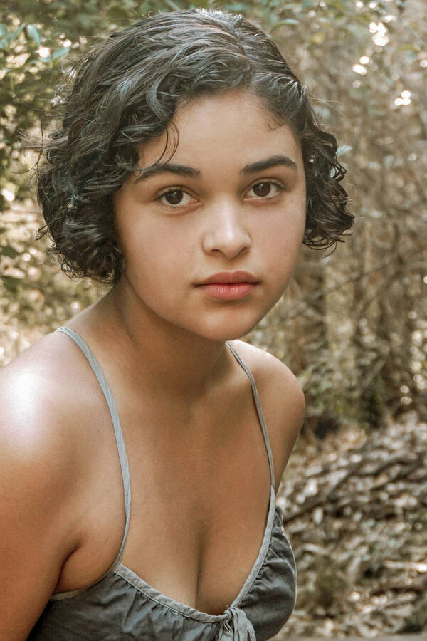 photographer Poncho Frei uncategorized  photo