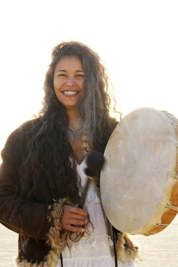 photographer Poncho Frei uncategorized  photo