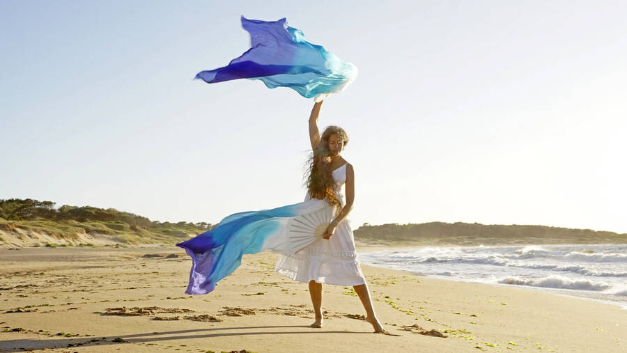 photographer Poncho Frei uncategorized  photo