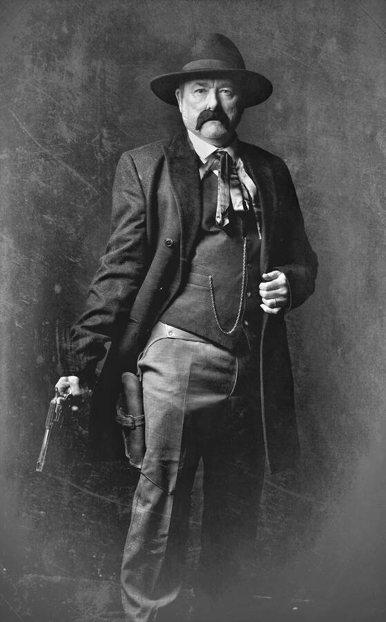 photographer Photographer Gino Cinganelli portraiture  photo