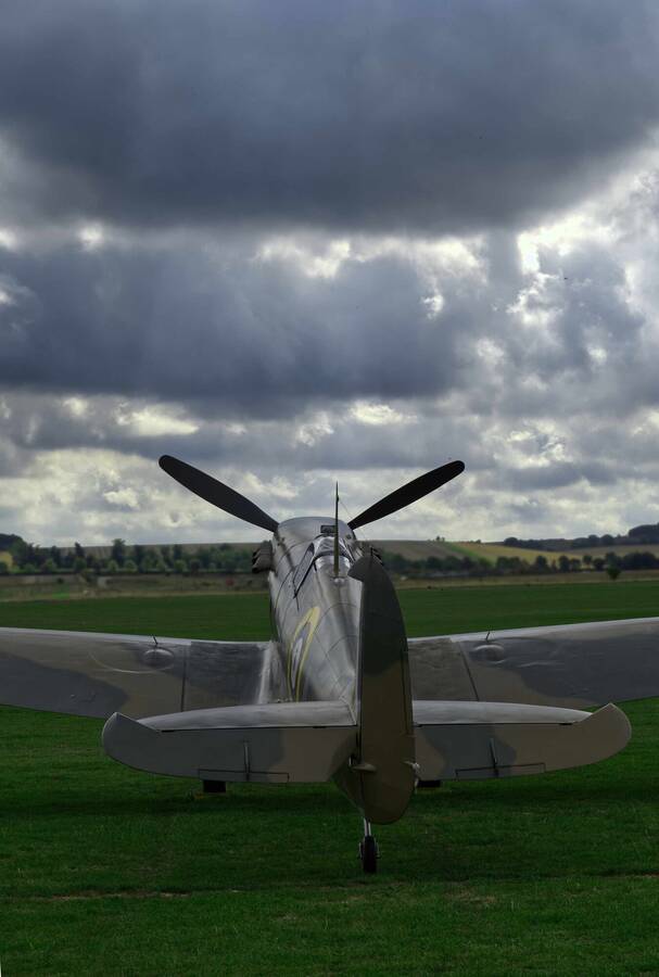 photographer JMKERR uncategorized  photo