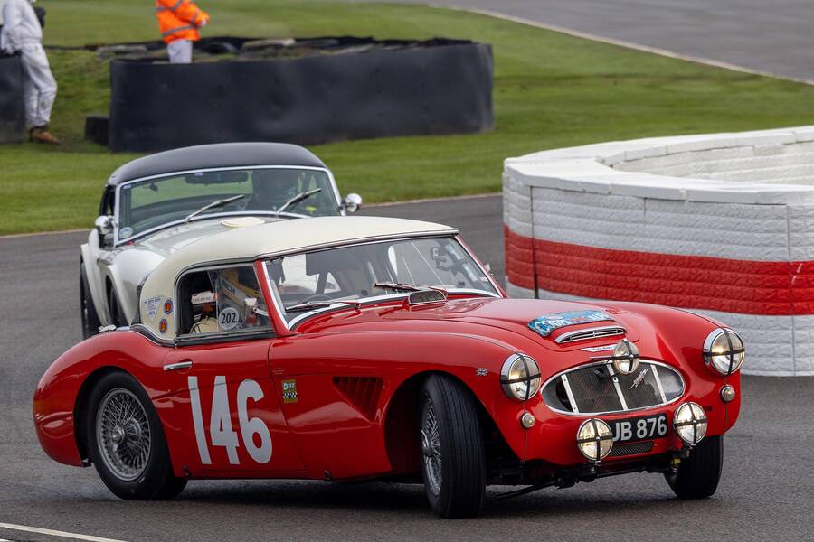 photographer TimLarge sports  photo