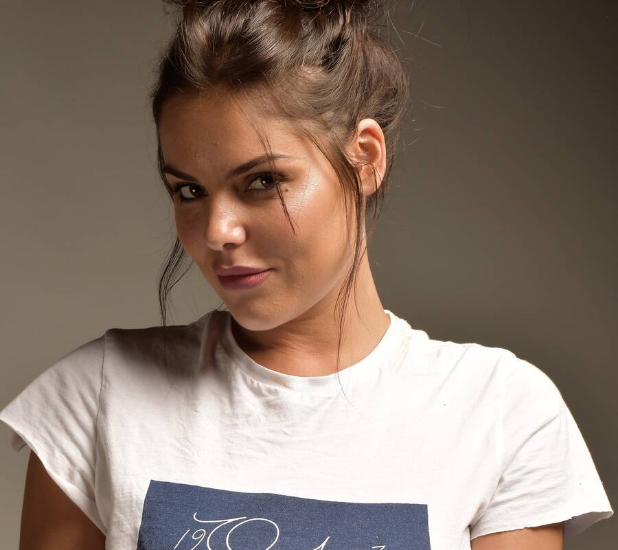 photographer JFC Images uncategorized  photo