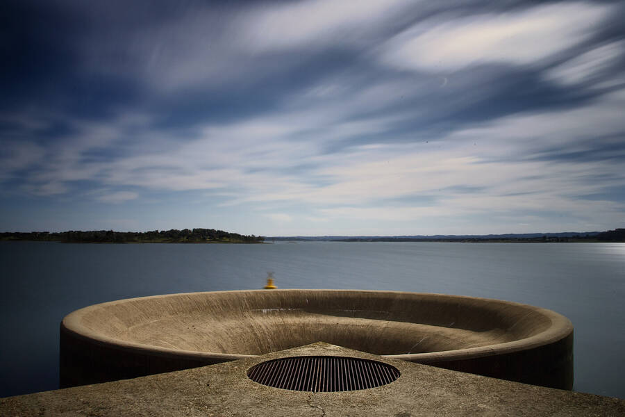 photographer Aardvark landscape  photo