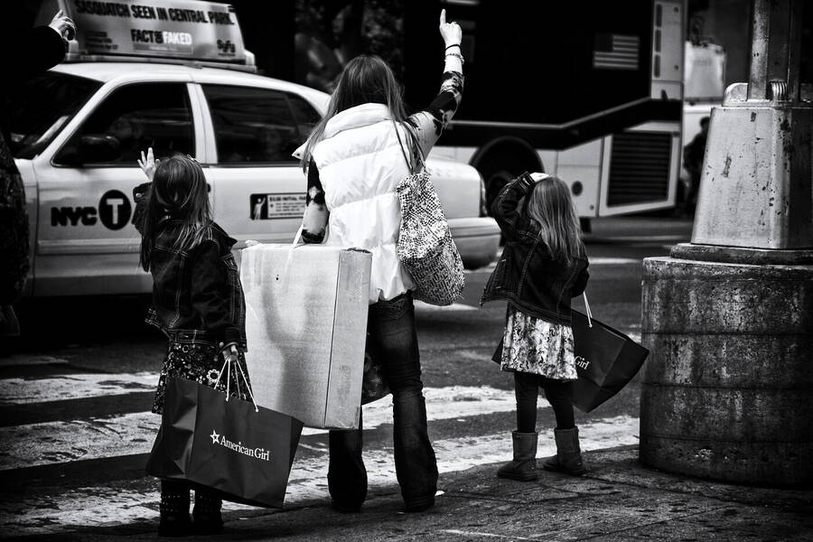 photographer Aardvark street  photo