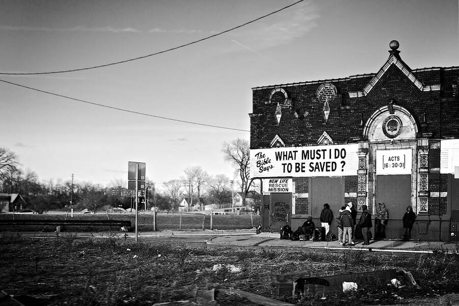 photographer Aardvark street  photo