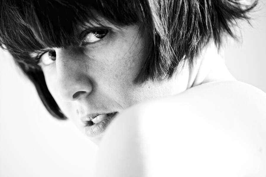 photographer Aardvark portraiture  photo