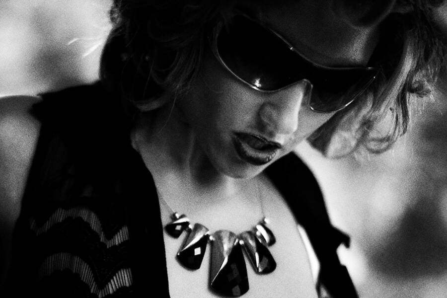 photographer Aardvark portraiture  photo