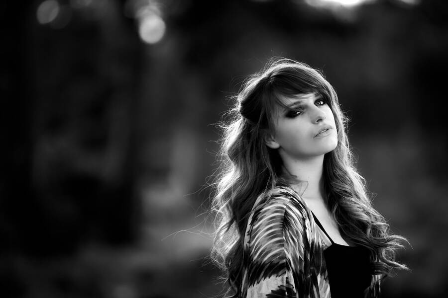 photographer Aardvark portraiture  photo