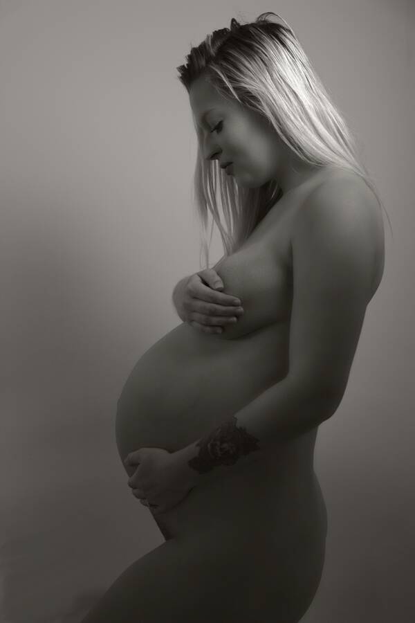 photographer Steve uncategorized  photo