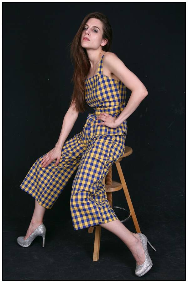 photographer StephenEssexPhotographer fashion  photo