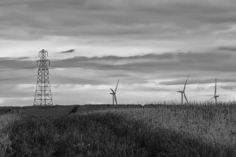 photographer dntphotographs landscape  photo. power supplies.