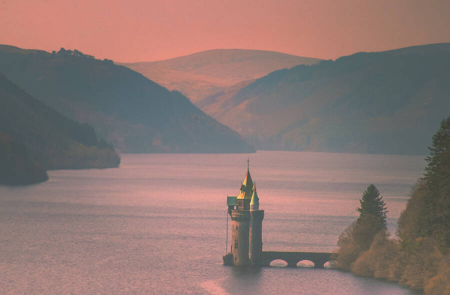 photographer Gabriel Burns uncategorized  photo