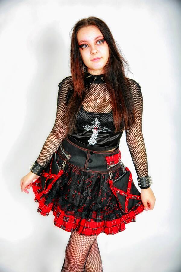 photographer StephenEssexPhotographer fashion  photo