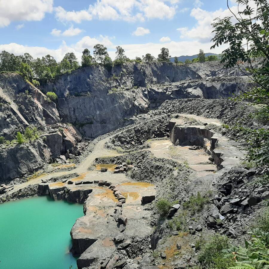 photographer JFC Images uncategorized  photo