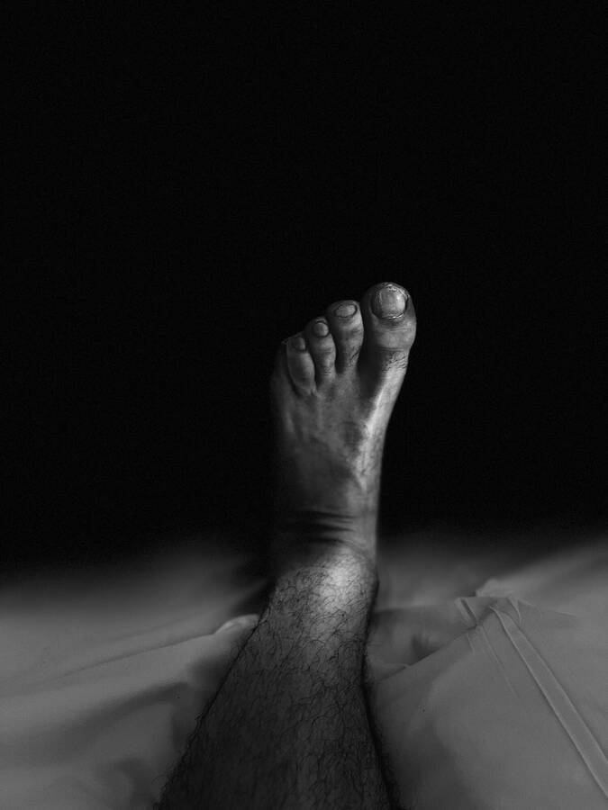 photographer  uncategorized  photo