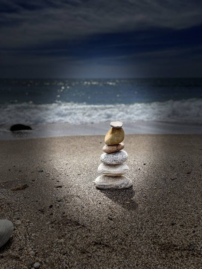 photographer  uncategorized  photo