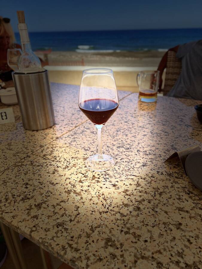 photographer  uncategorized  photo