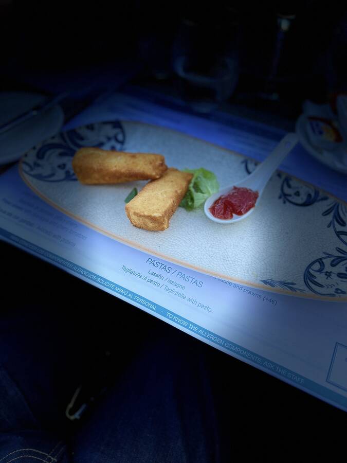 photographer  uncategorized  photo