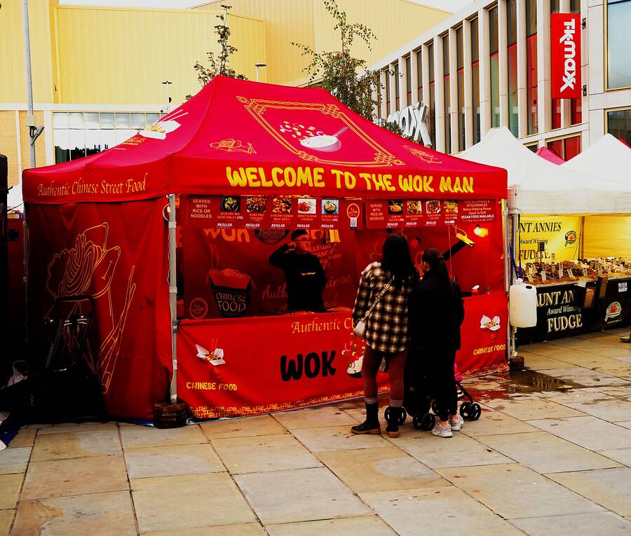 photographer Martin330 street  photo