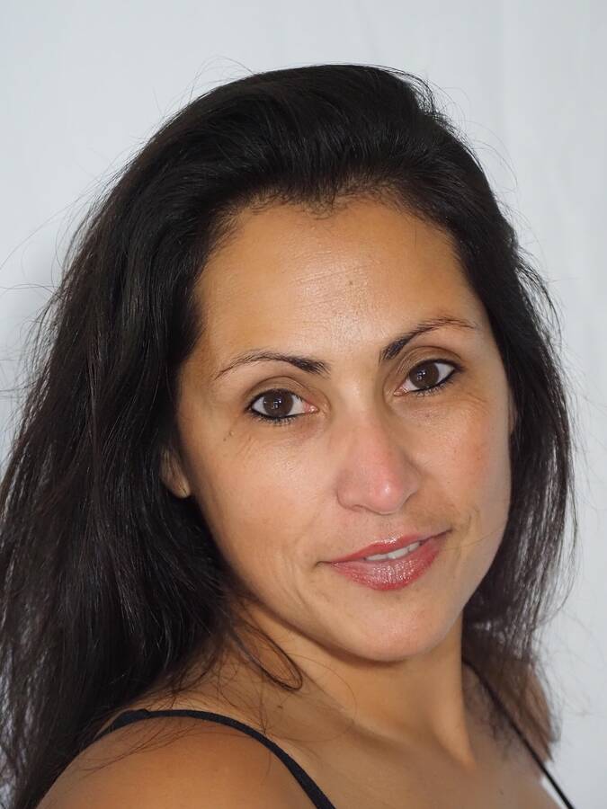 photographer Rosewood  Pix uncategorized  photo