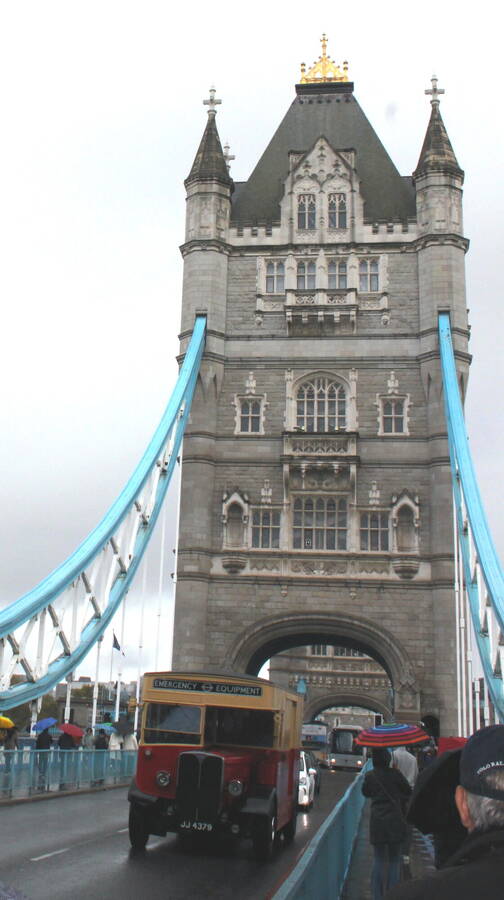 photographer ChrisRLL uncategorized  photo