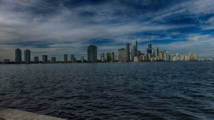 photographer Solivagant Ventures landscape  photo