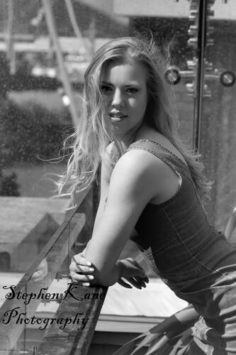 photographer SIGMASD1UK fashion  photo