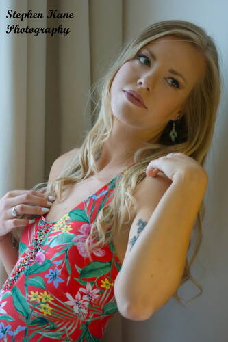 photographer SIGMASD1UK portraiture  photo