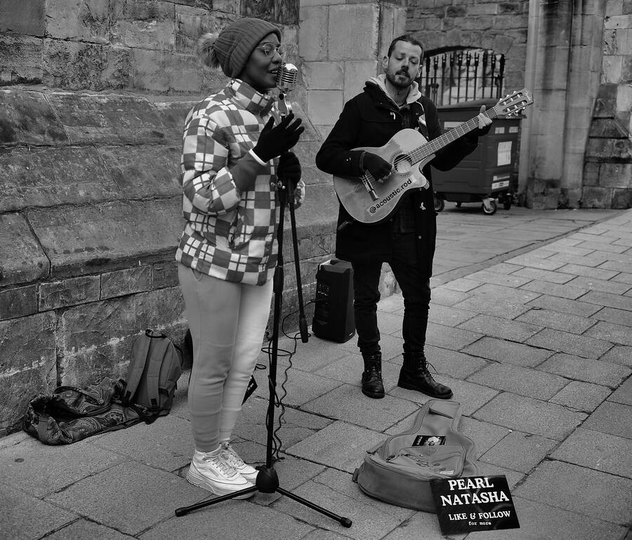 photographer Martin330 performance  photo