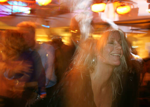 photographer hipfoto uncategorized modelling photo