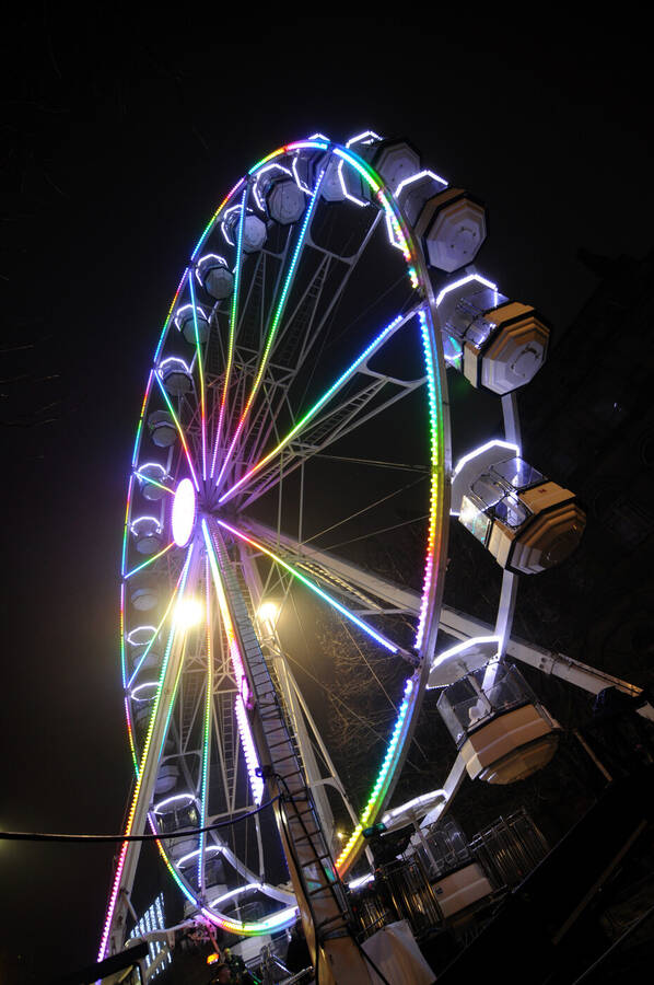 photographer James uncategorized  photo