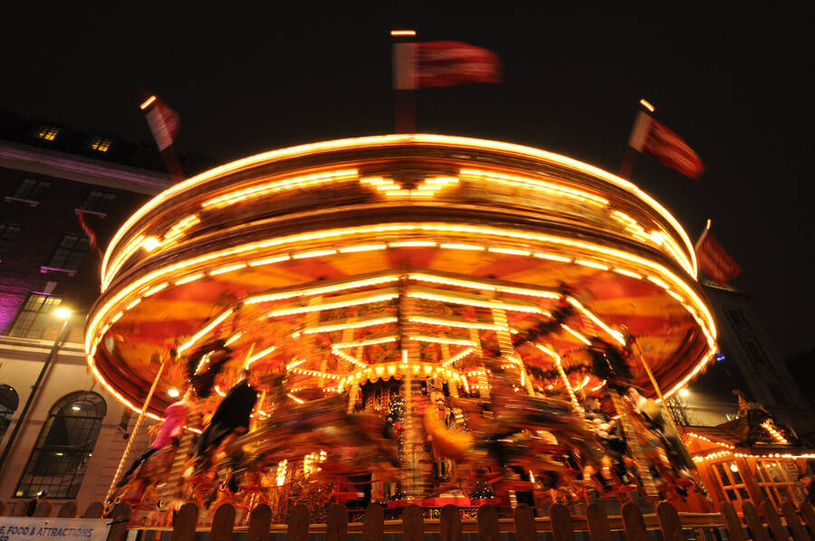 photographer James uncategorized  photo