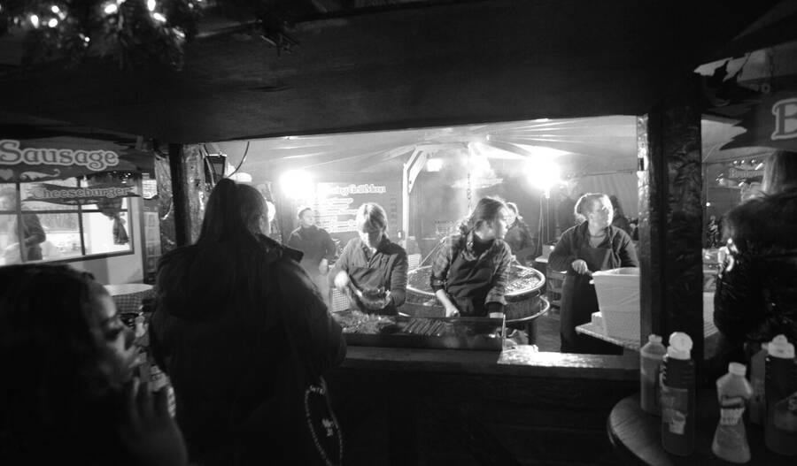 photographer James uncategorized  photo