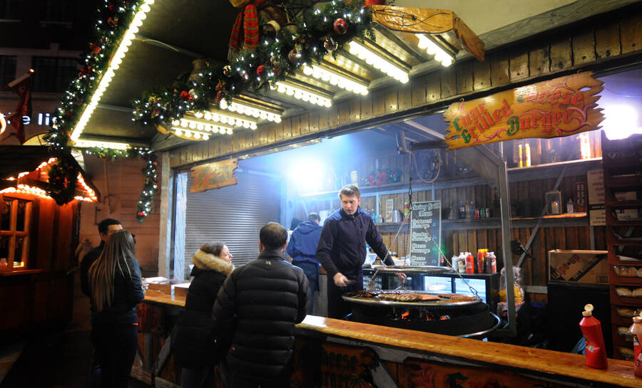 photographer James uncategorized  photo