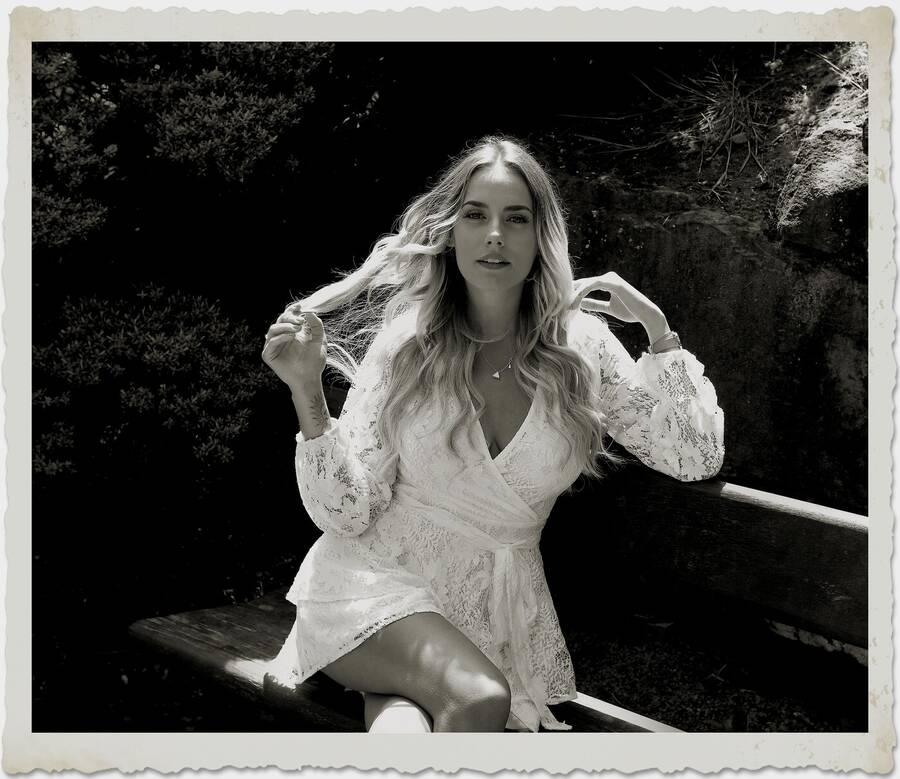 photographer Martin330 fashion  photo