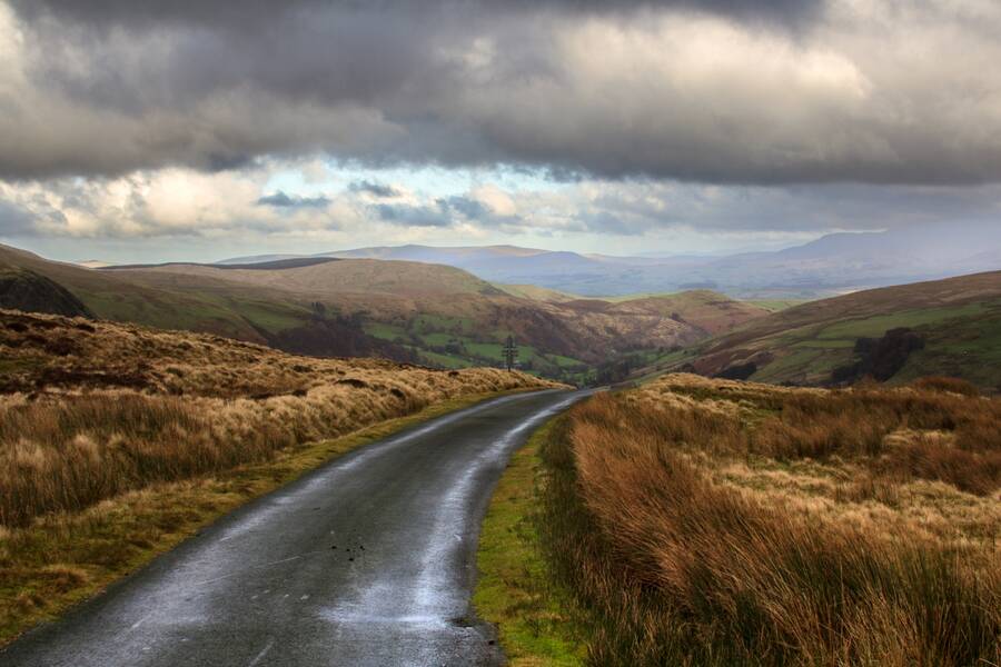 photographer Mark landscape  photo