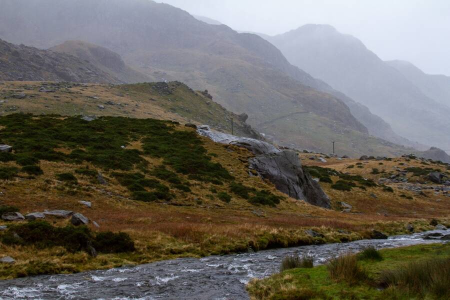 photographer Mark landscape  photo