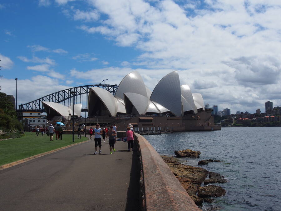 photographer Rosewood  Pix landscape  photo