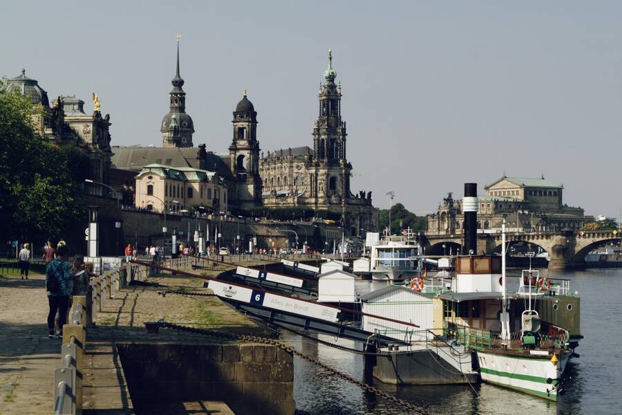 photographer Fotochawes landscape  photo